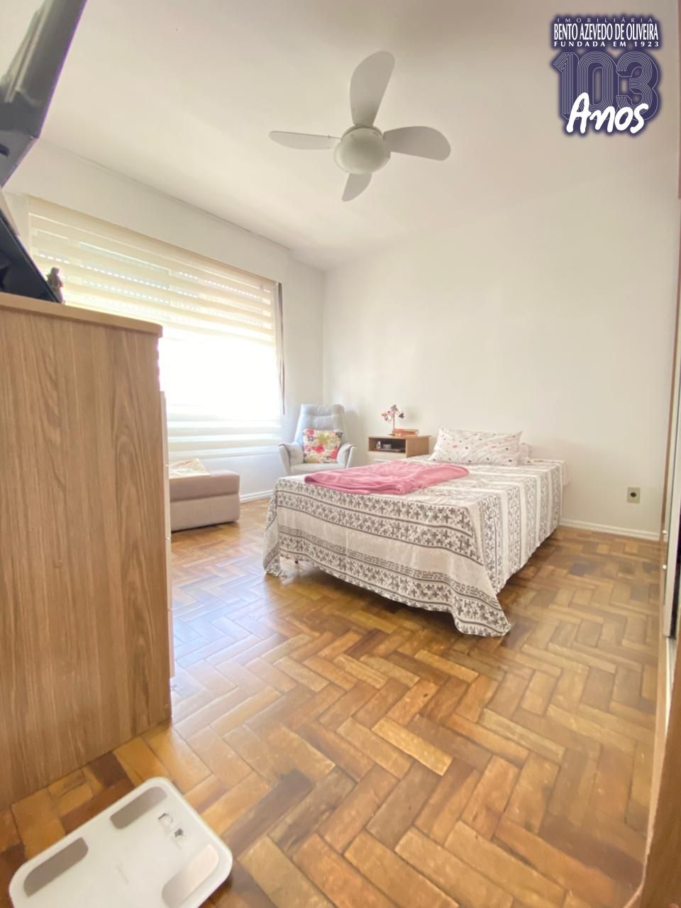 Apartamento, 2 quartos, 75 m² - Foto 8