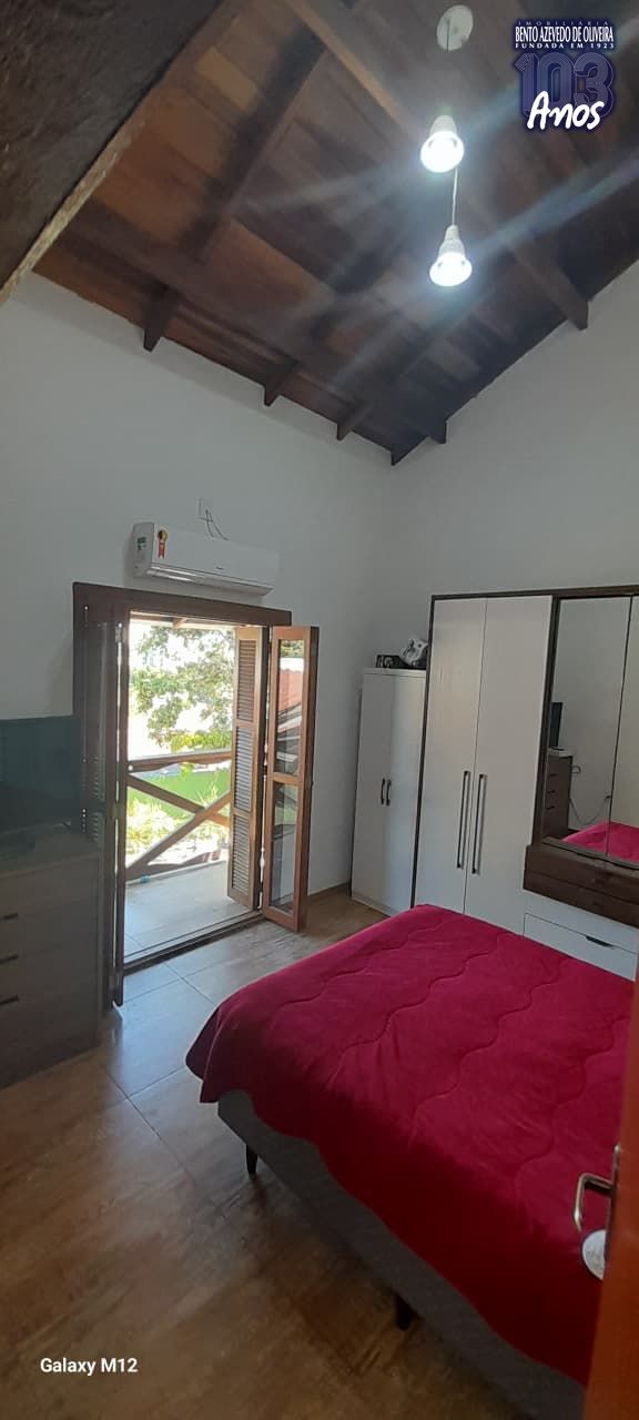 Casa, 2 quartos, 105 m² - Foto 7