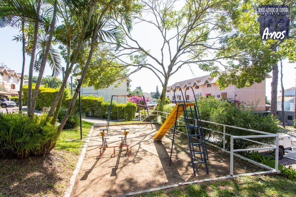 Praça