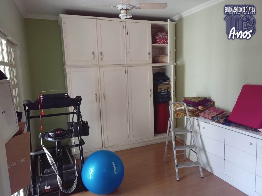 Casa, 4 quartos, 409 m² - Foto 30