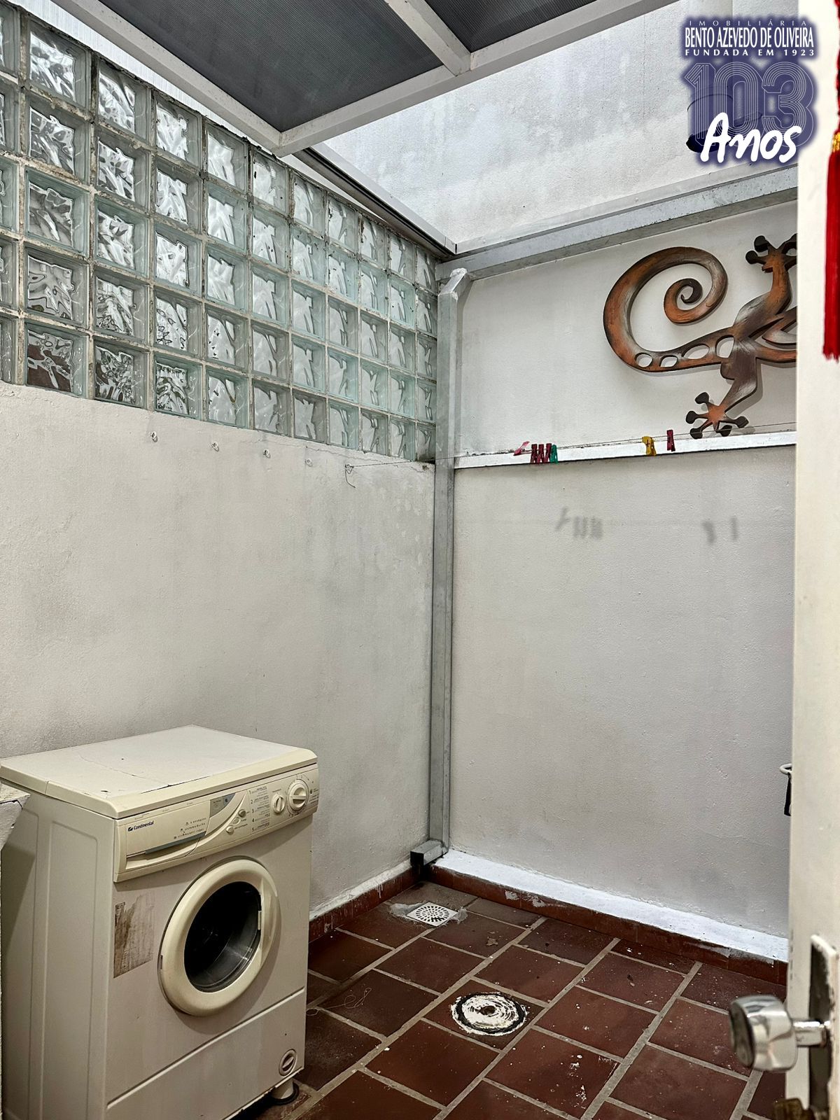 Apartamento, 1 quarto, 36 m² - Foto 9