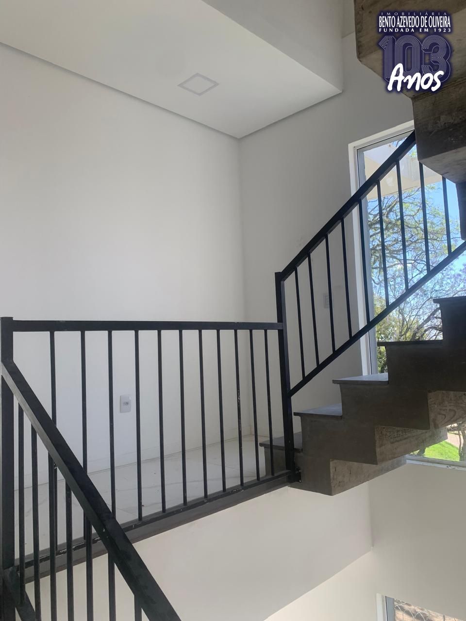 Casa, 3 quartos, 294 m² - Foto 49