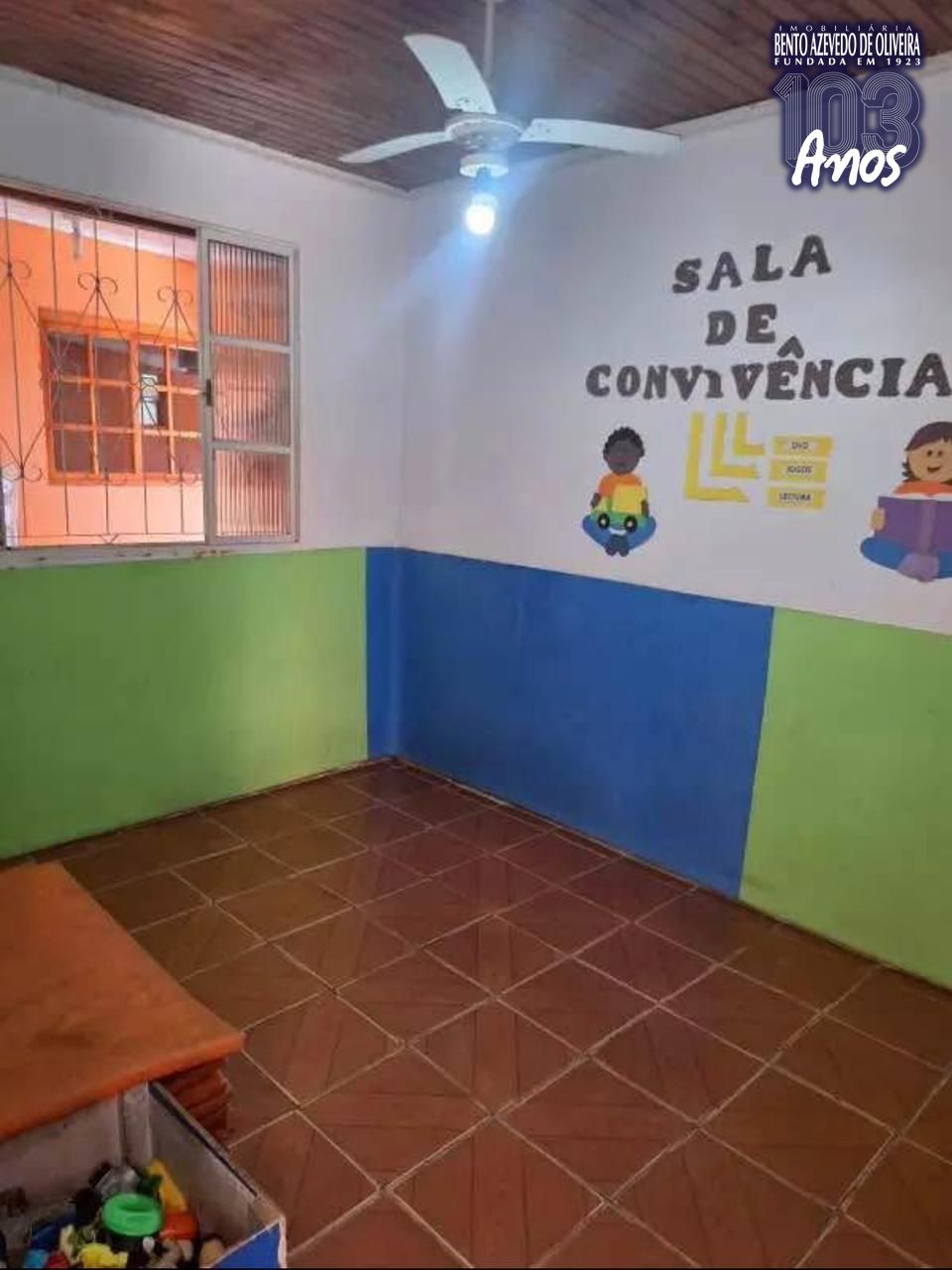 Prédio Inteiro, 130 m² - Foto 9