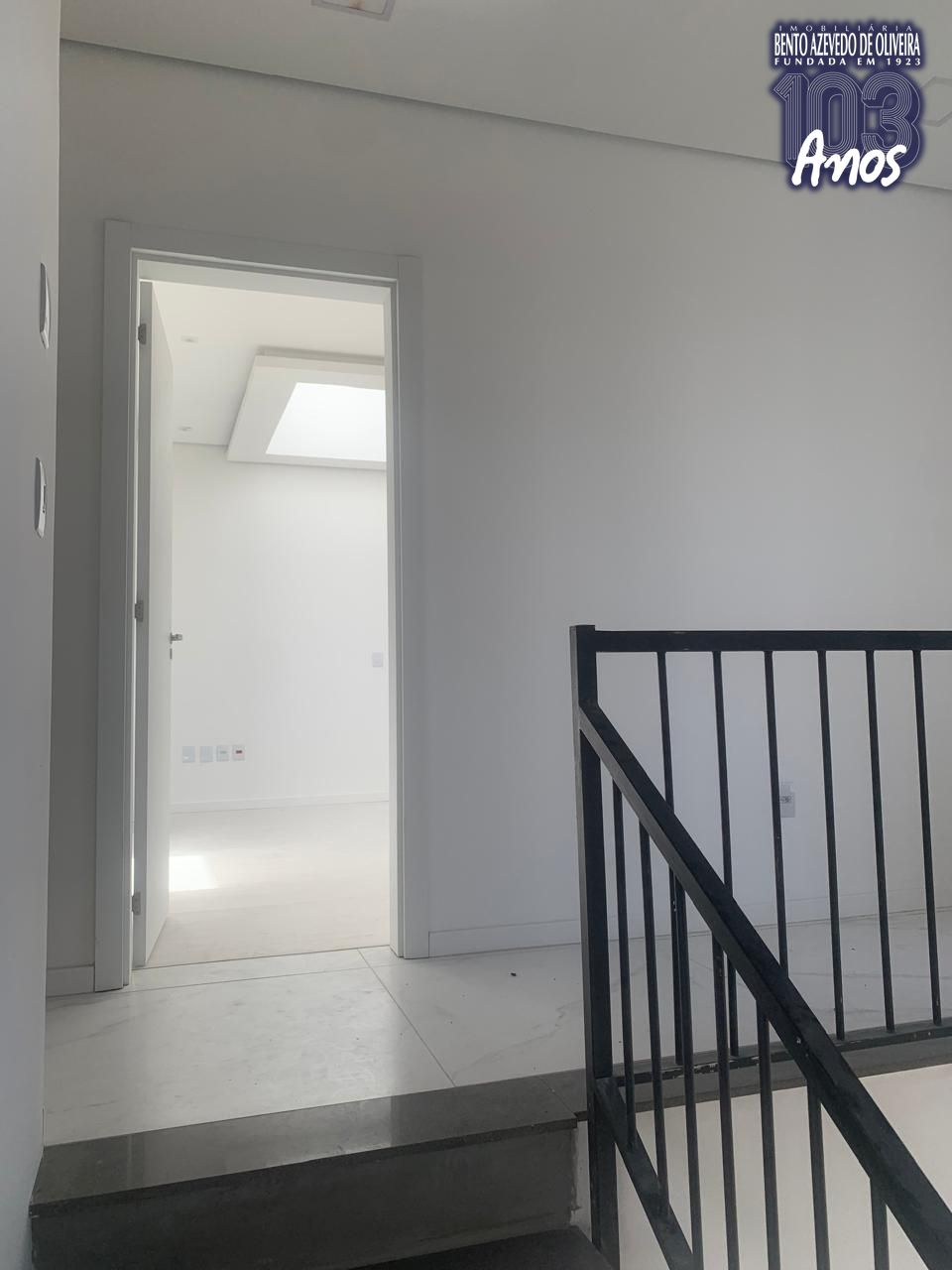 Casa, 3 quartos, 294 m² - Foto 48