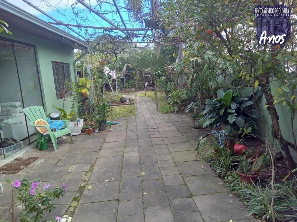 Casa, 4 quartos, 409 m² - Foto 35