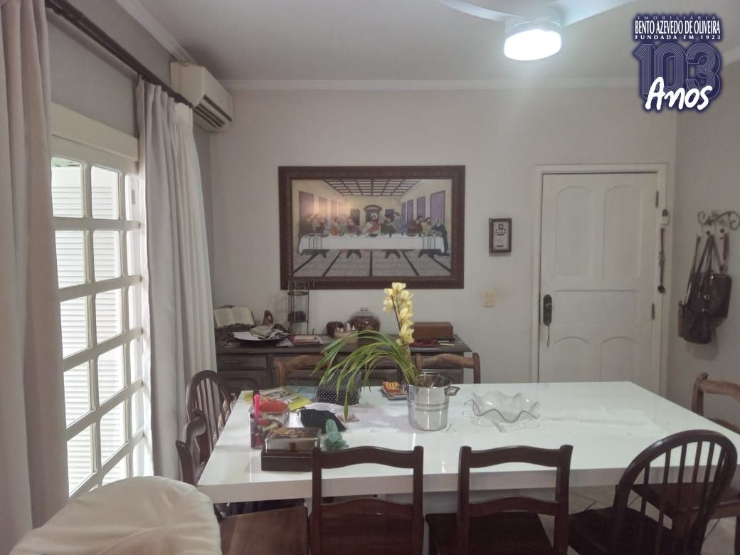 Casa, 4 quartos, 409 m² - Foto 33