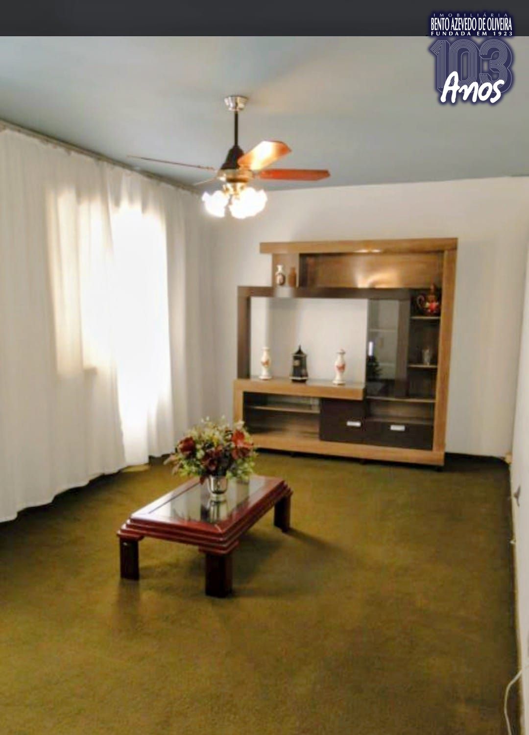 Casa de Condomínio, 3 quartos - Foto 16