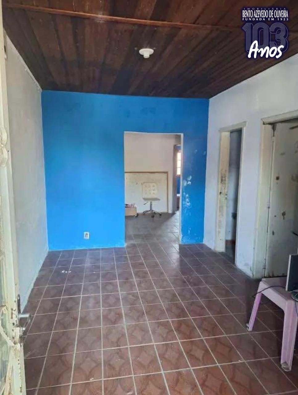 Prédio Inteiro, 130 m² - Foto 6