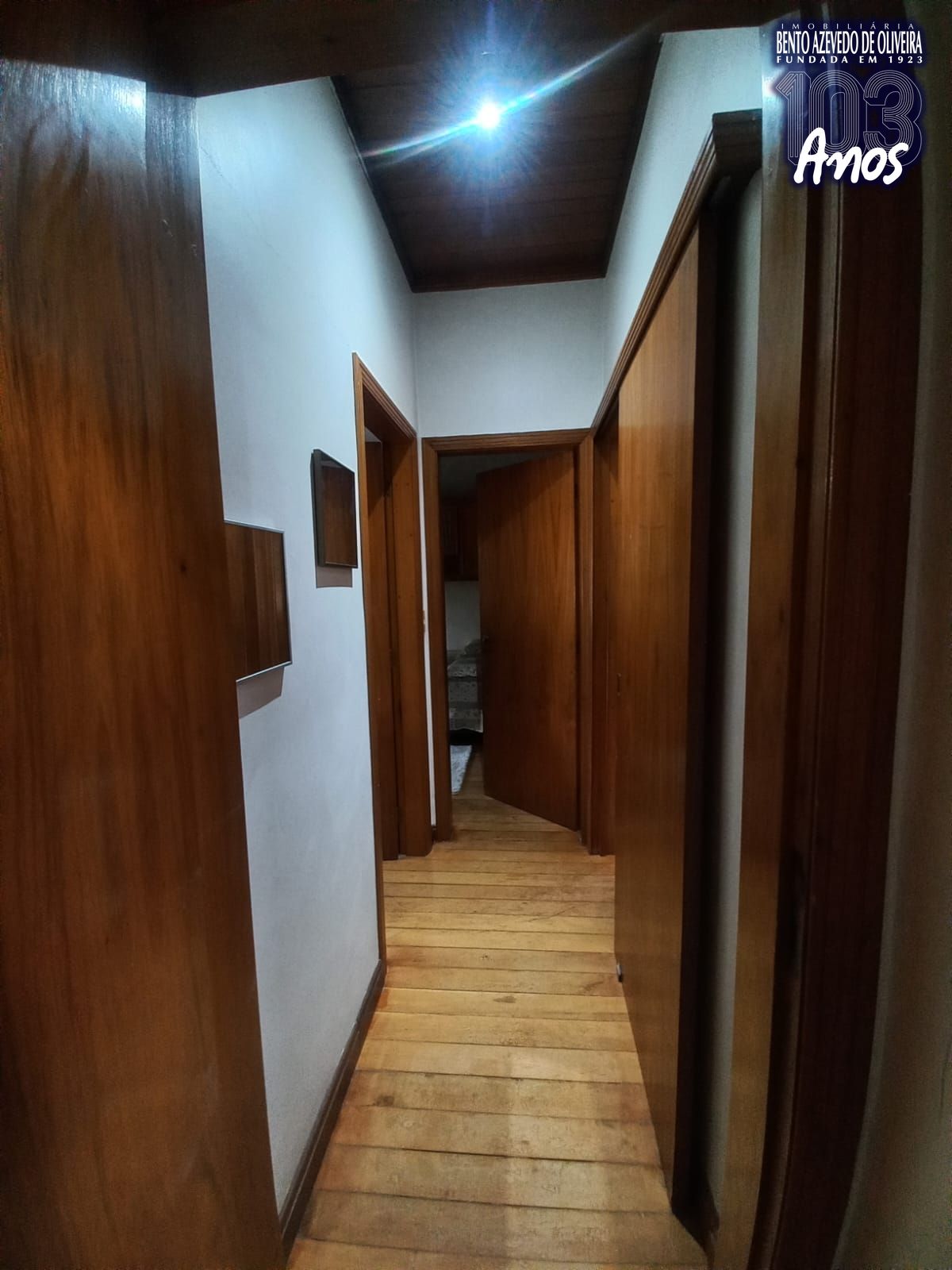 Casa, 6 quartos, 350 m² - Foto 16