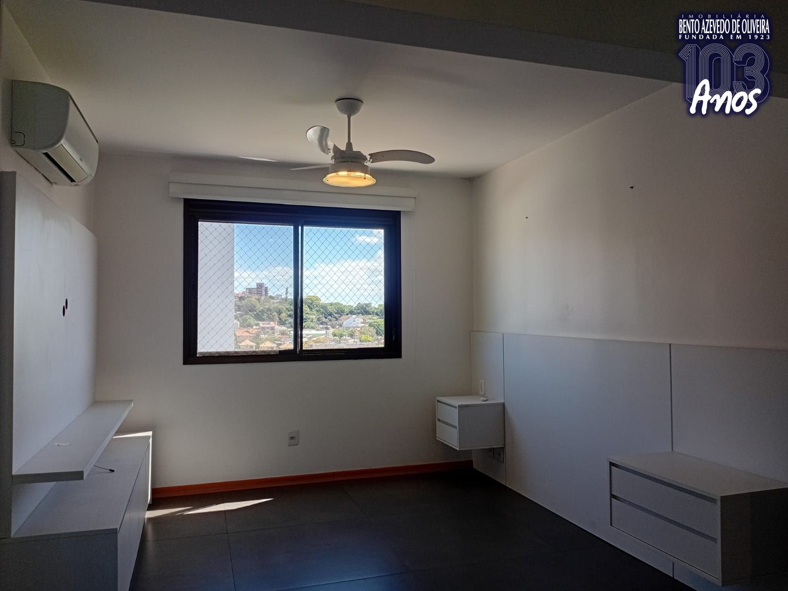 Apartamento, 2 quartos, 76 m² - Foto 13