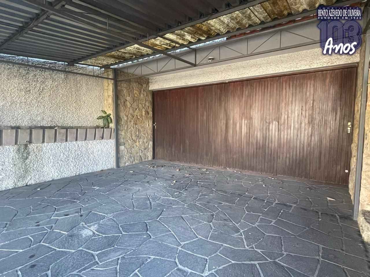 Casa, 4 quartos, 228 m² - Foto 5