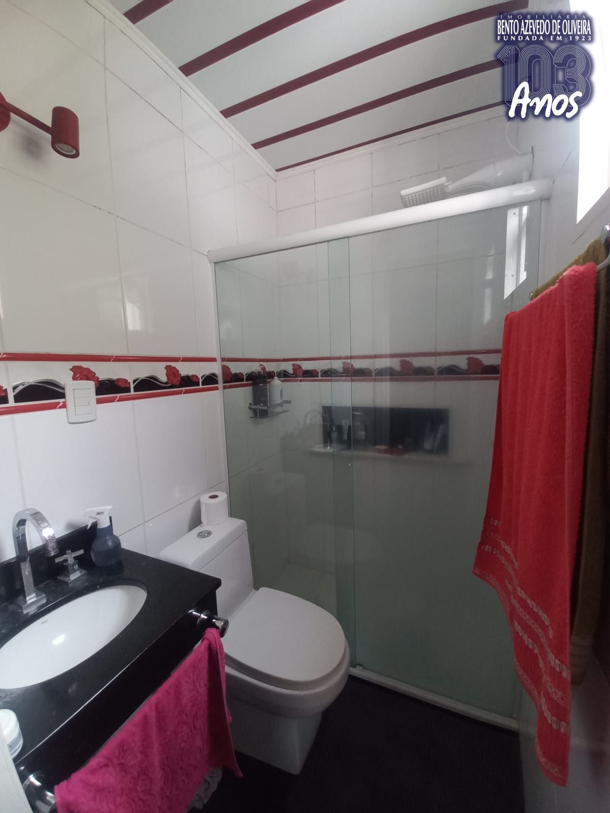 Casa, 6 quartos, 350 m² - Foto 22