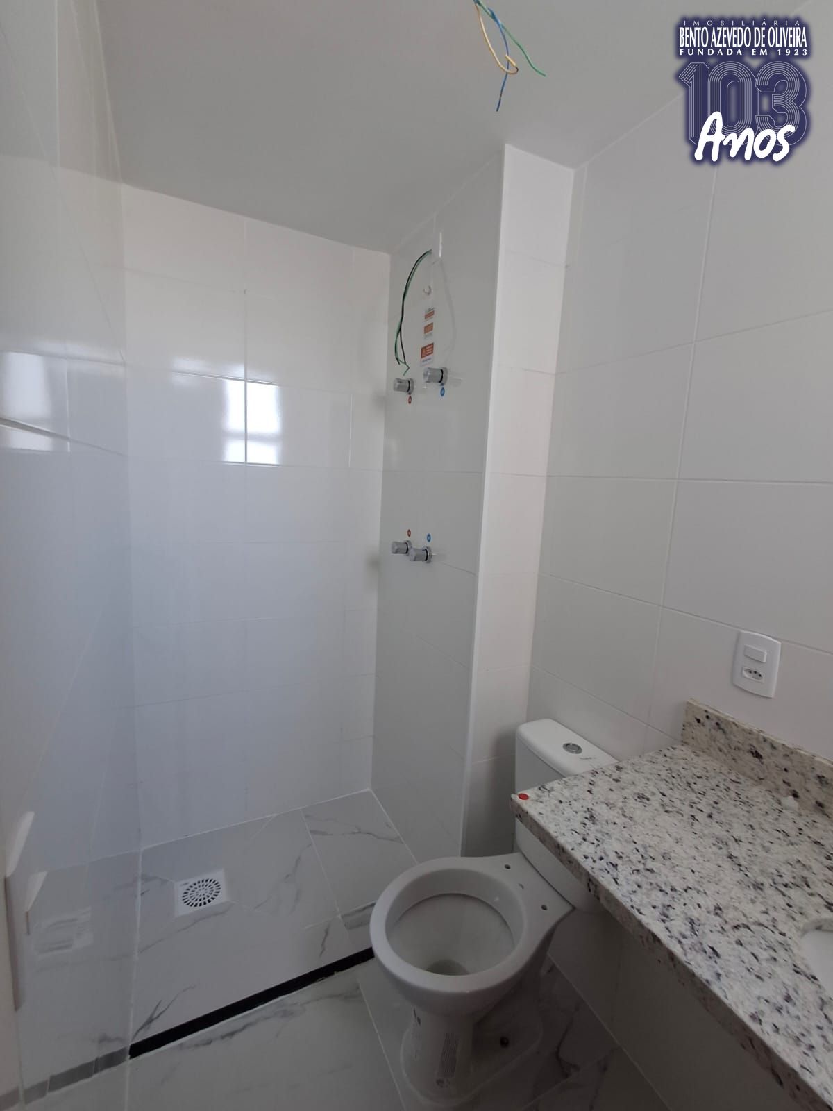 Apartamento, 2 quartos, 55 m² - Foto 6