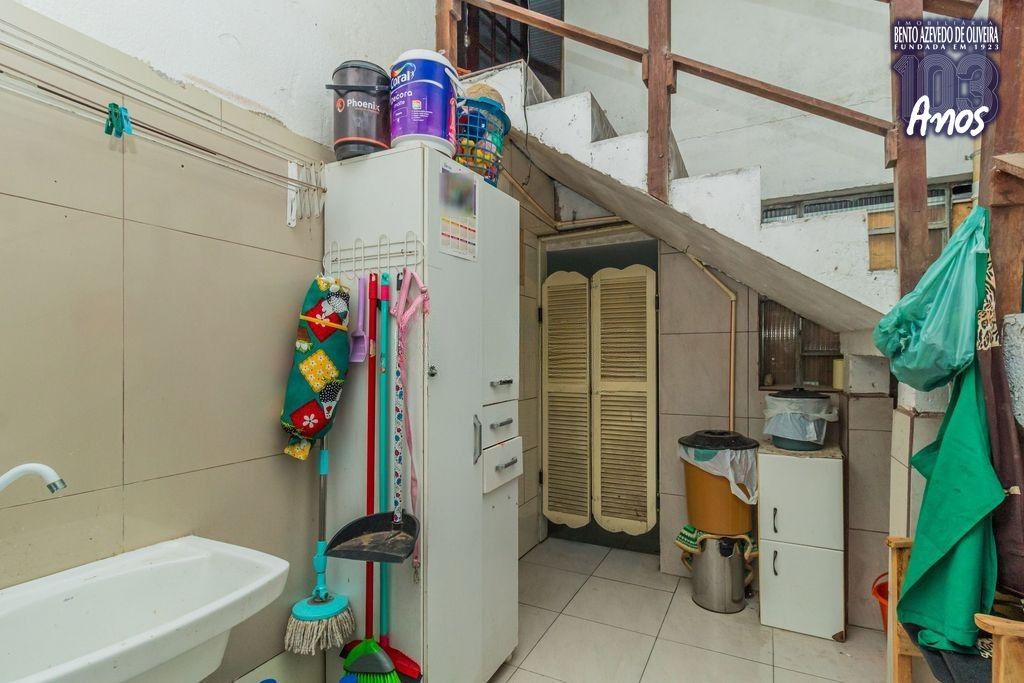 Casa, 3 quartos, 216 m² - Foto 17