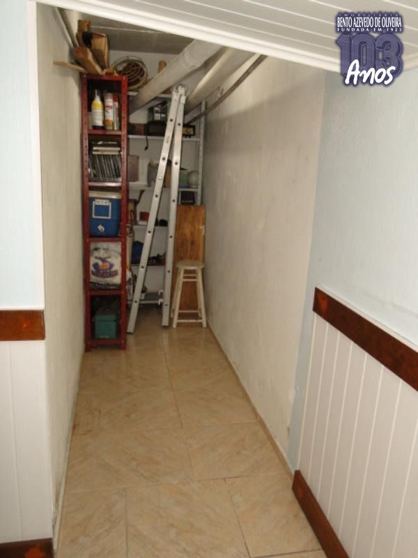 Casa de Condomínio, 3 quartos - Foto 22
