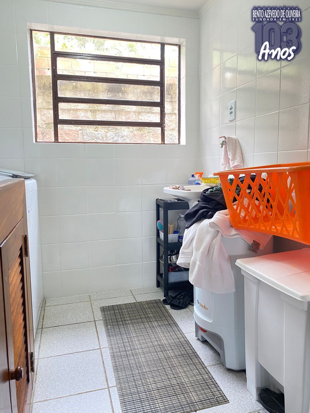 Casa, 3 quartos, 134 m² - Foto 11