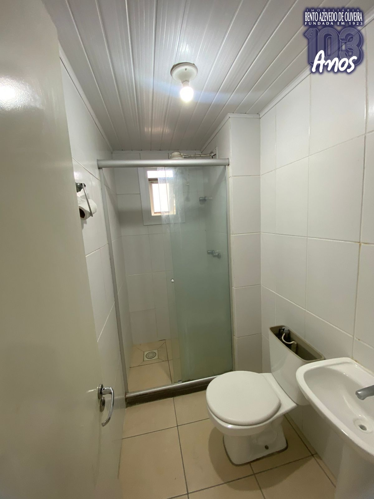 Apartamento, 2 quartos, 47 m² - Foto 9