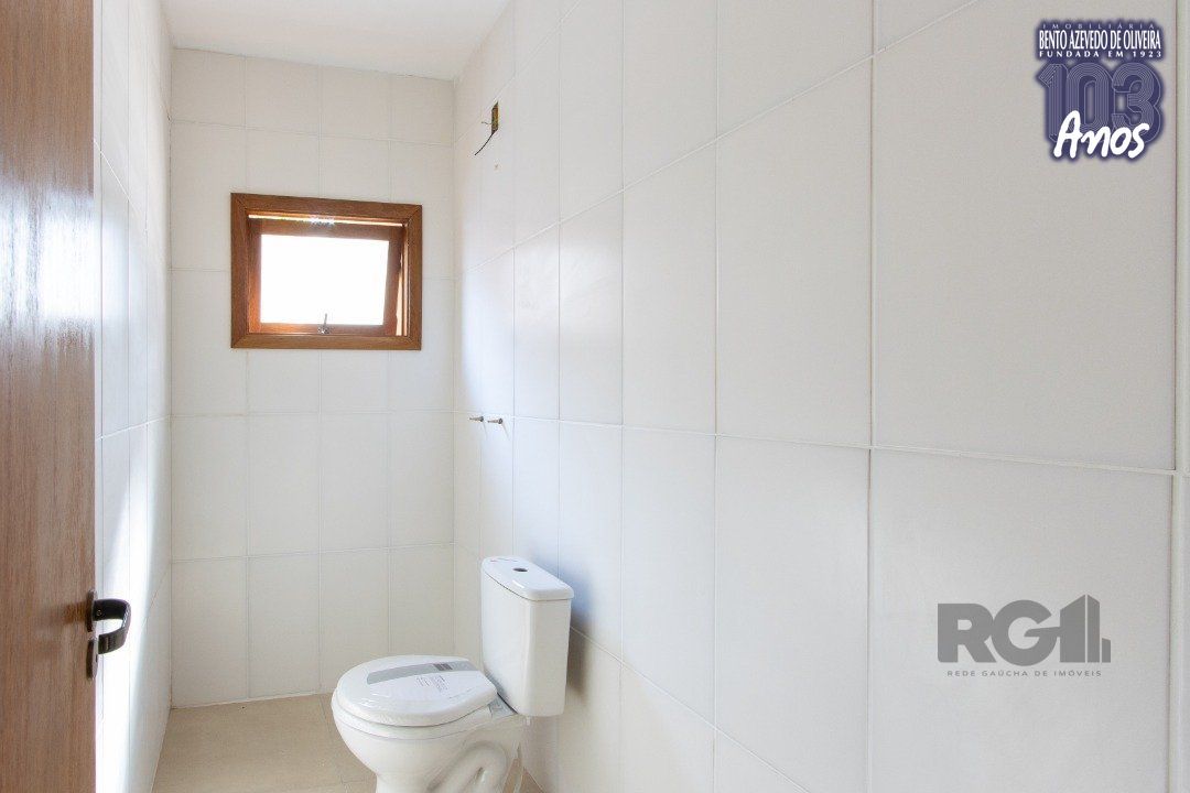 Casa de Condomínio, 2 quartos - Foto 16