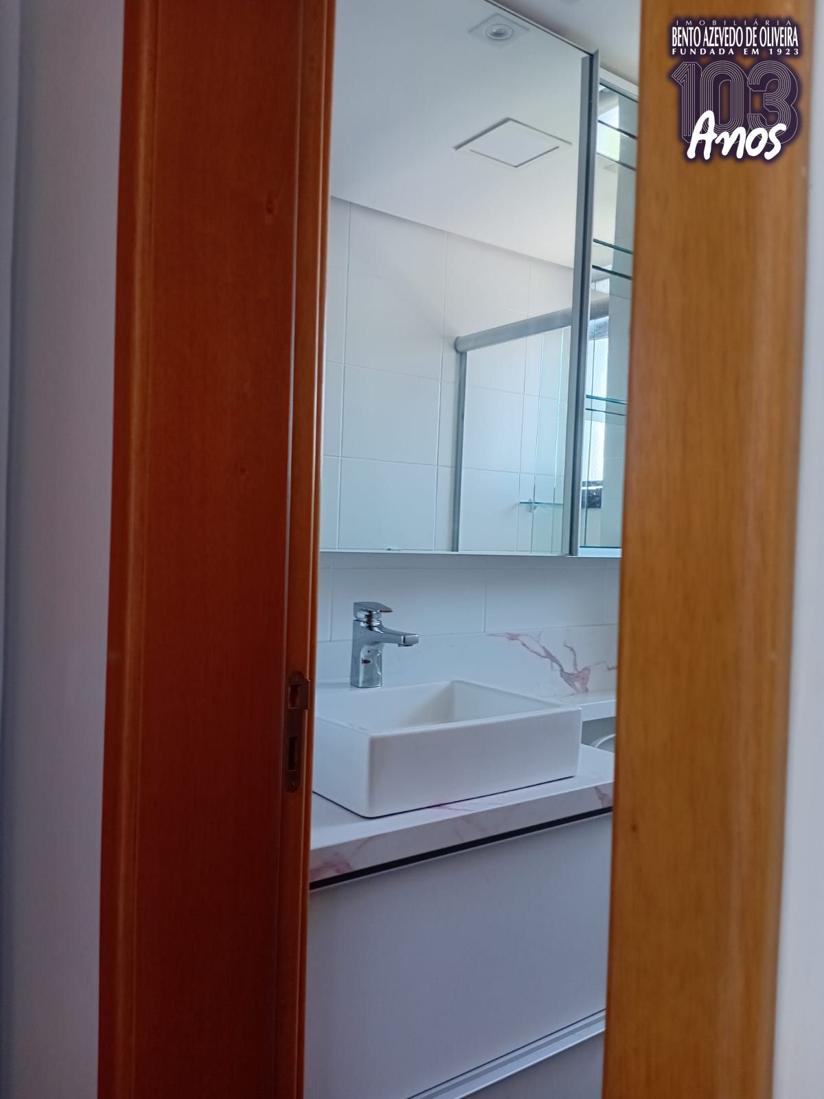 Apartamento, 2 quartos, 76 m² - Foto 11
