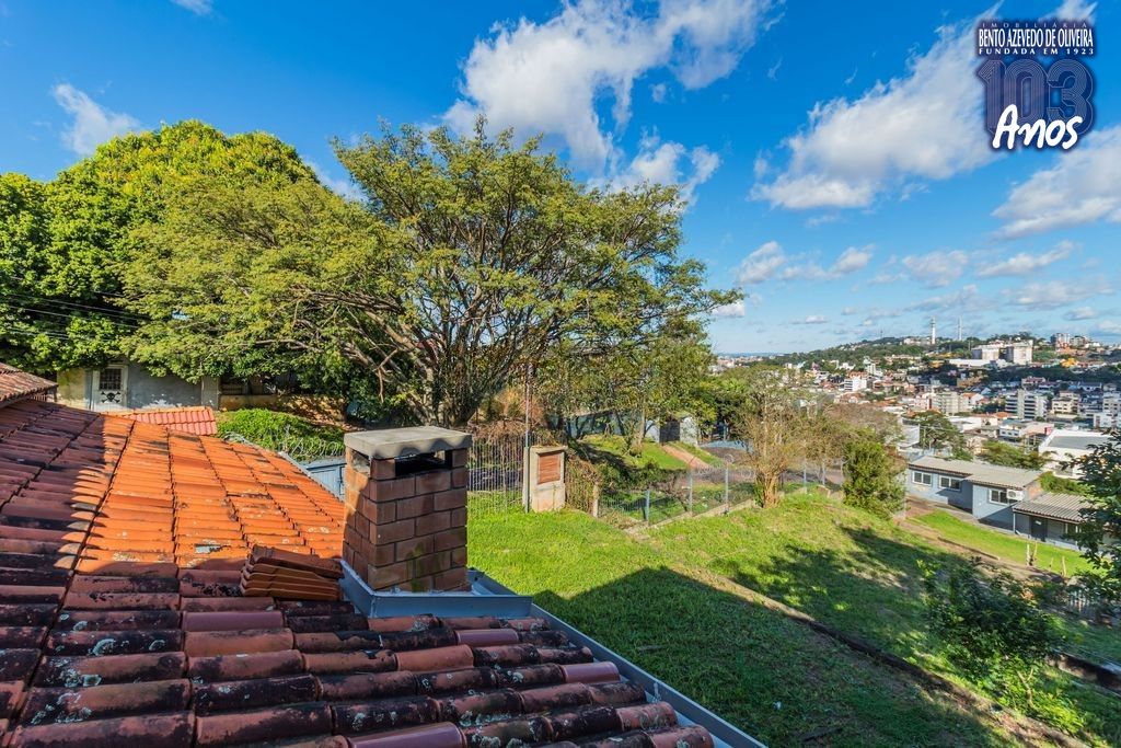 Casa, 3 quartos, 216 m² - Foto 20