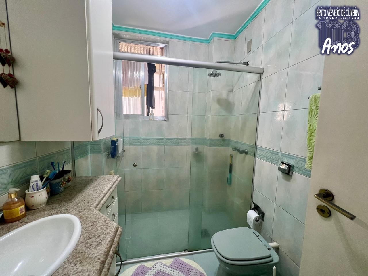 Apartamento, 3 quartos, 80 m² - Foto 18