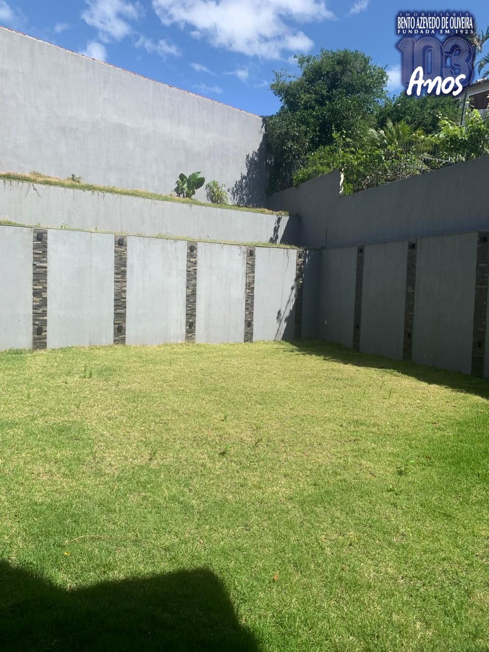 Casa, 3 quartos, 294 m² - Foto 18