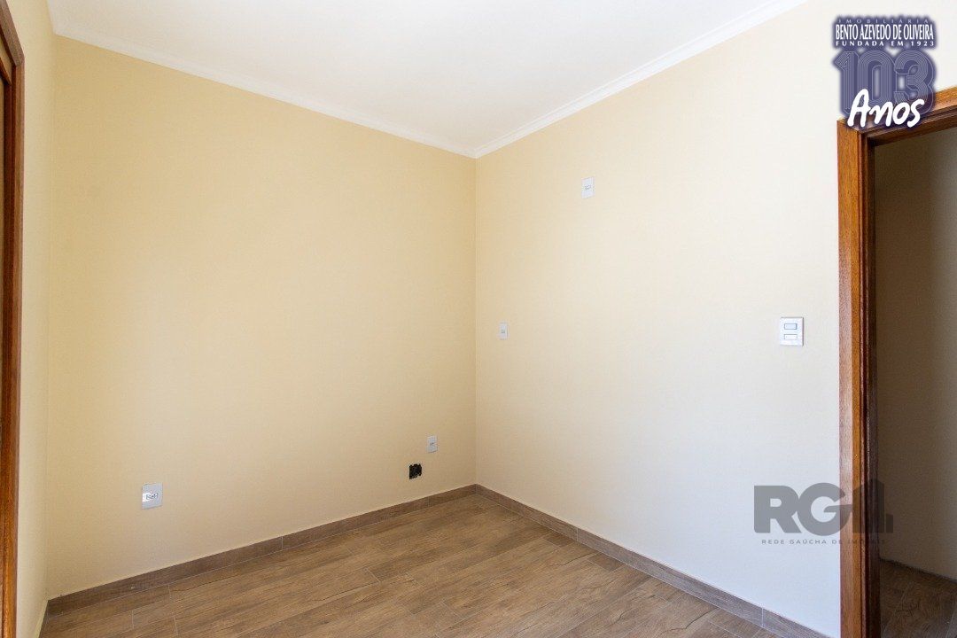 Casa de Condomínio, 2 quartos - Foto 23
