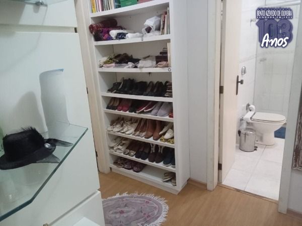 Casa, 4 quartos, 409 m² - Foto 5