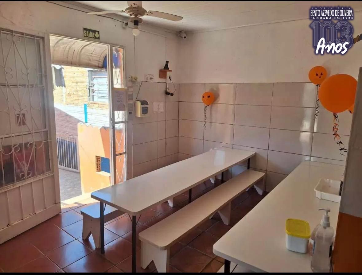 Prédio Inteiro, 130 m² - Foto 12