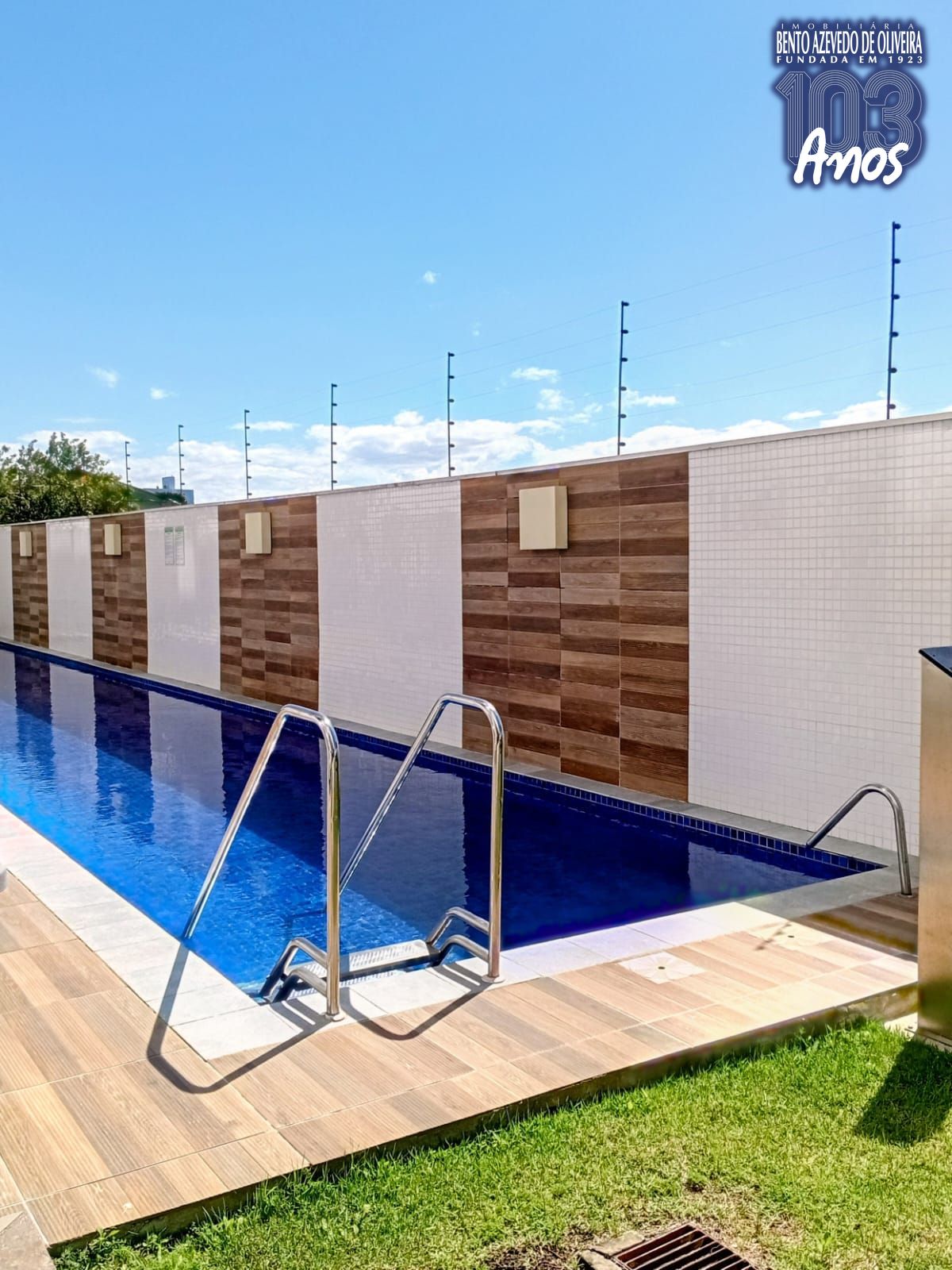 Apartamento, 2 quartos, 76 m² - Foto 28
