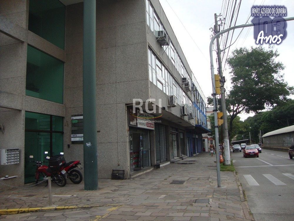 Sala-Conjunto, 72 m² - Foto 3
