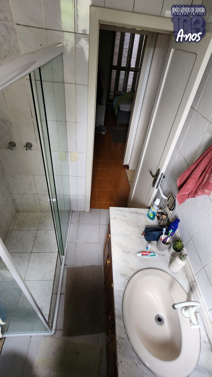 Apartamento, 3 quartos, 67 m² - Foto 15