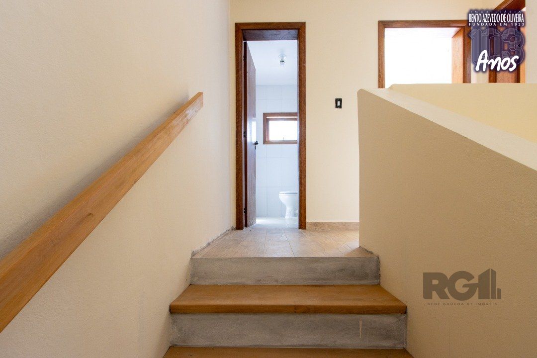 Casa de Condomínio, 2 quartos - Foto 15