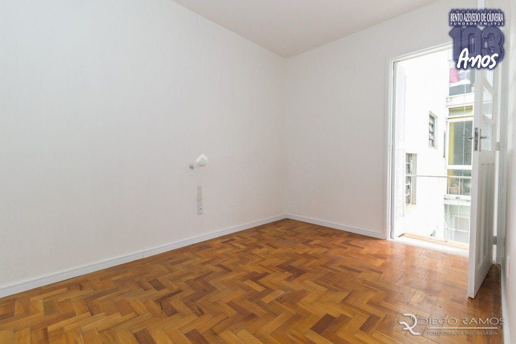 Apartamento, 2 quartos, 65 m² - Foto 5