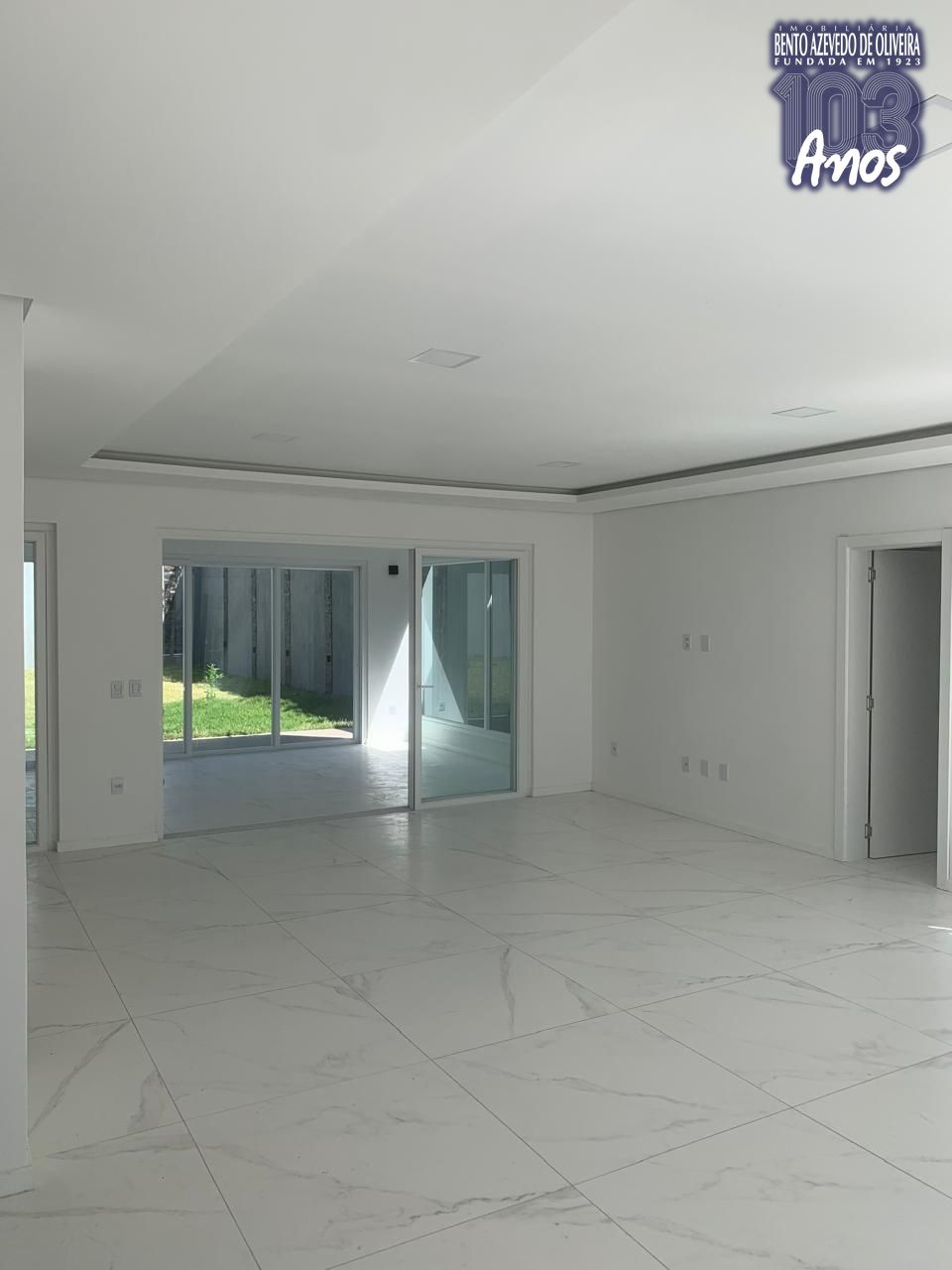 Casa, 3 quartos, 294 m² - Foto 14
