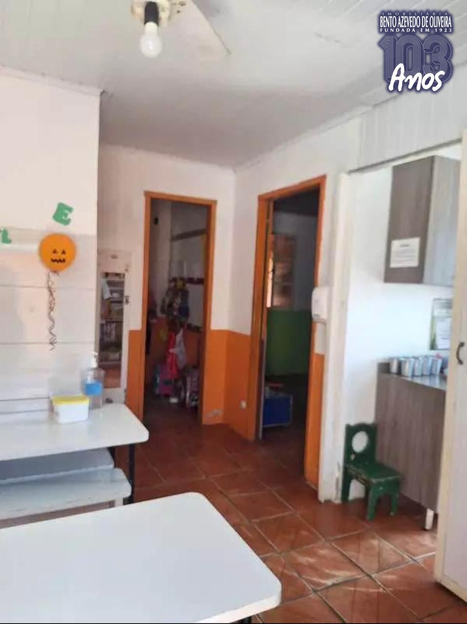 Prédio Inteiro, 130 m² - Foto 13