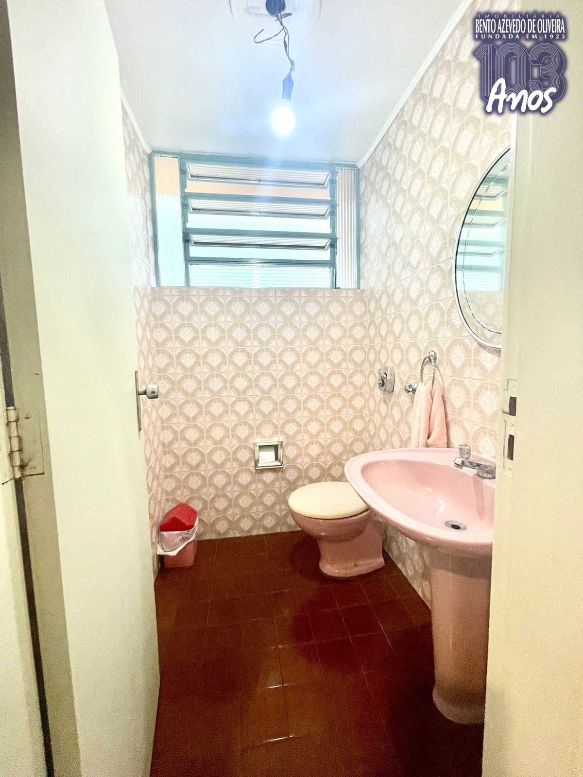 Casa, 4 quartos, 228 m² - Foto 7