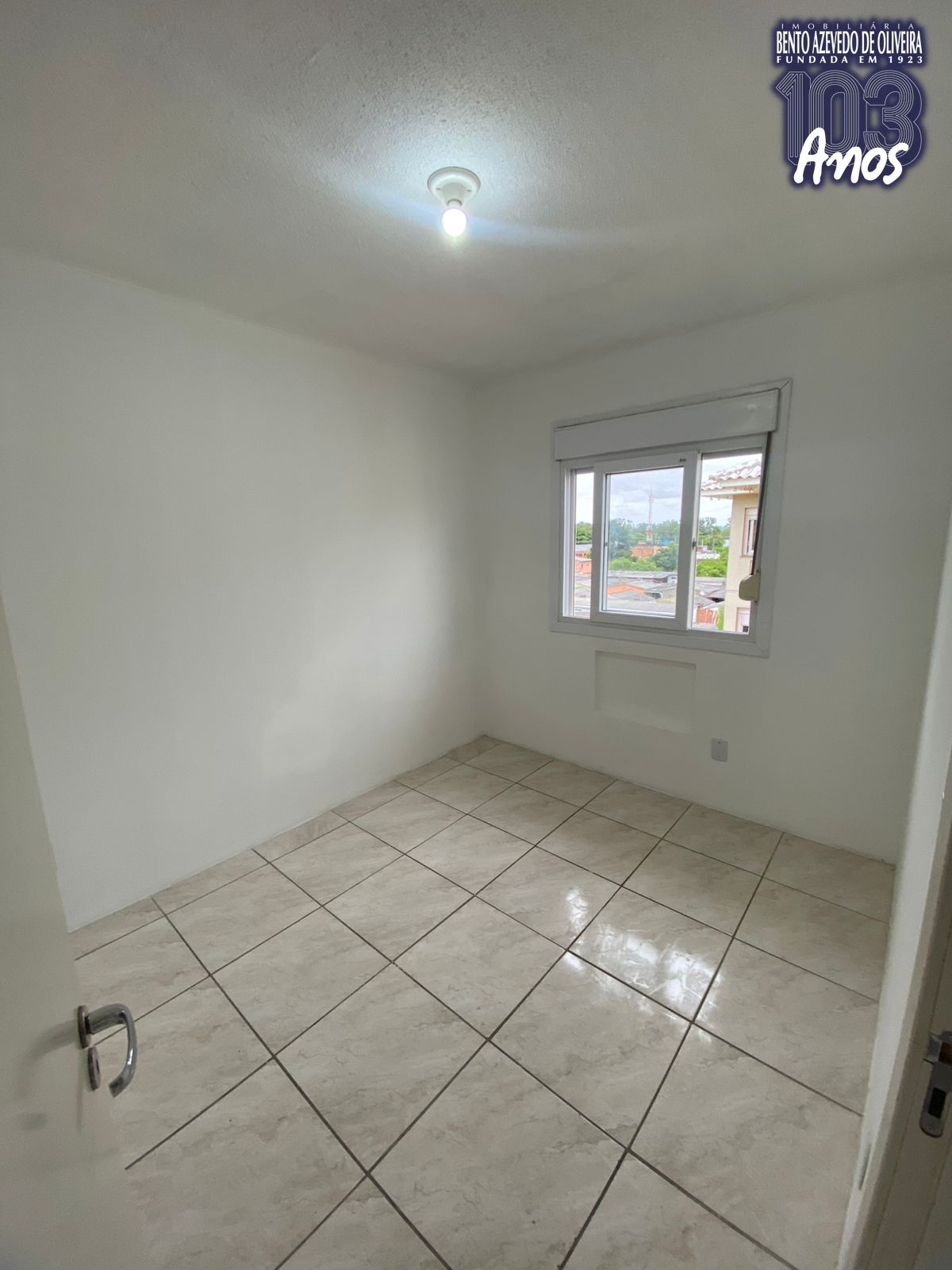Apartamento, 2 quartos, 47 m² - Foto 6