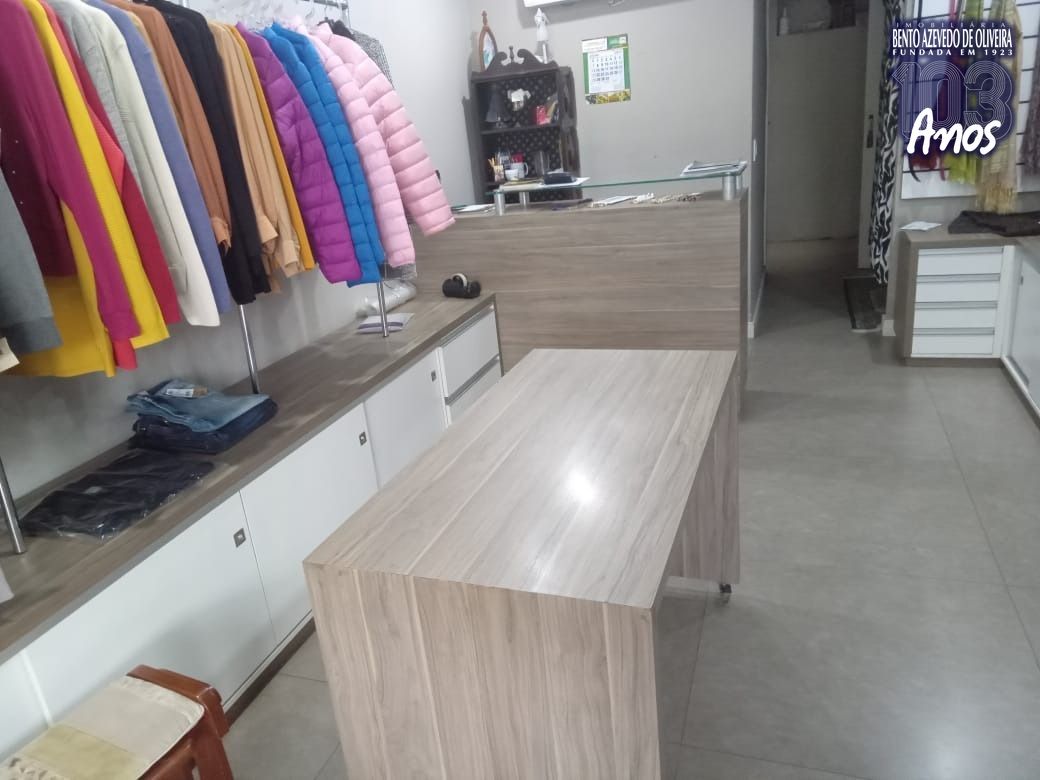 Casa, 4 quartos, 409 m² - Foto 22