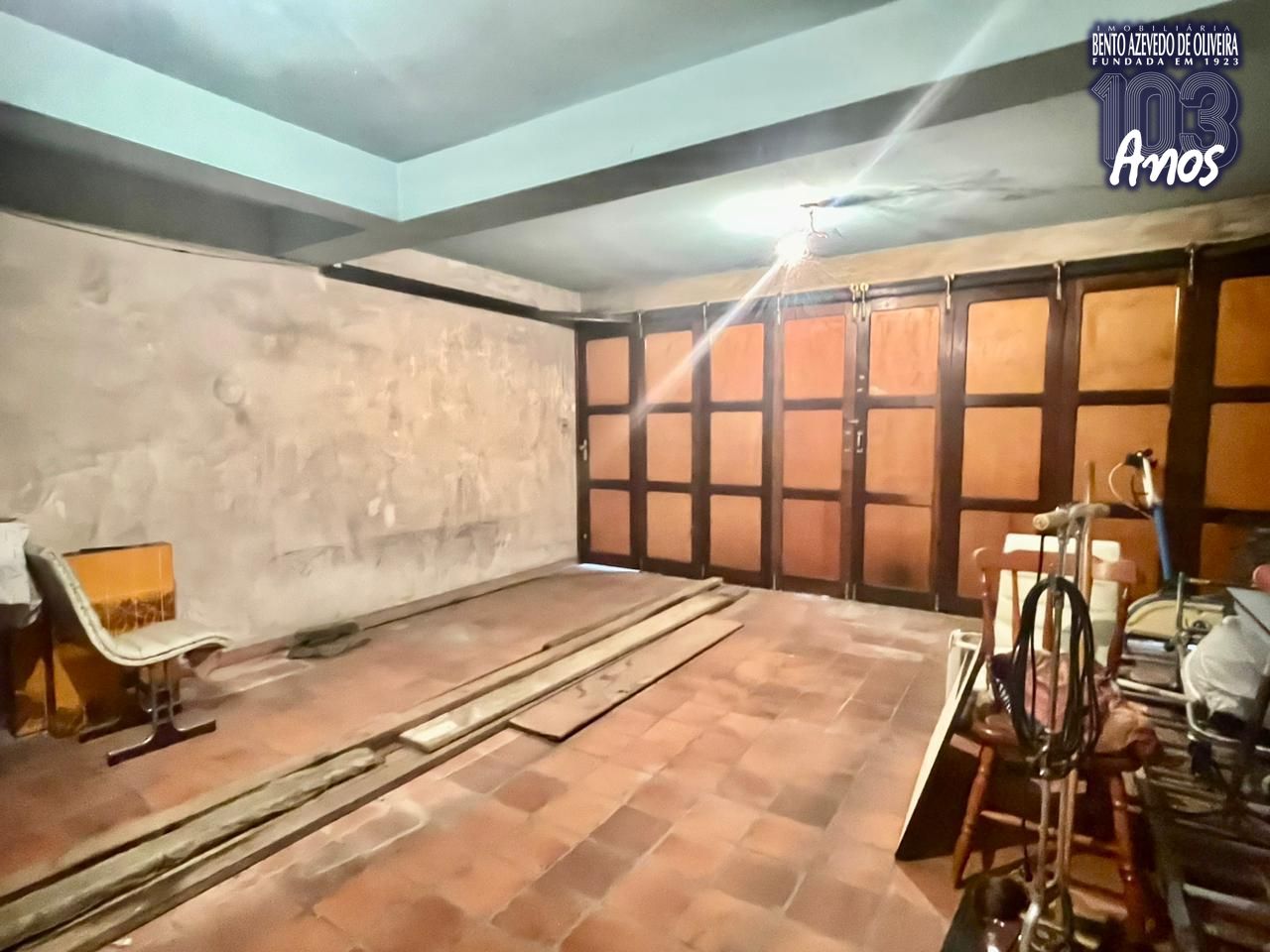 Casa, 4 quartos, 228 m² - Foto 4
