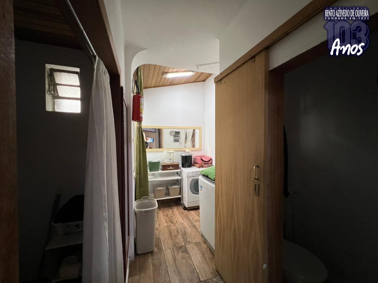Apartamento, 3 quartos, 76 m² - Foto 6