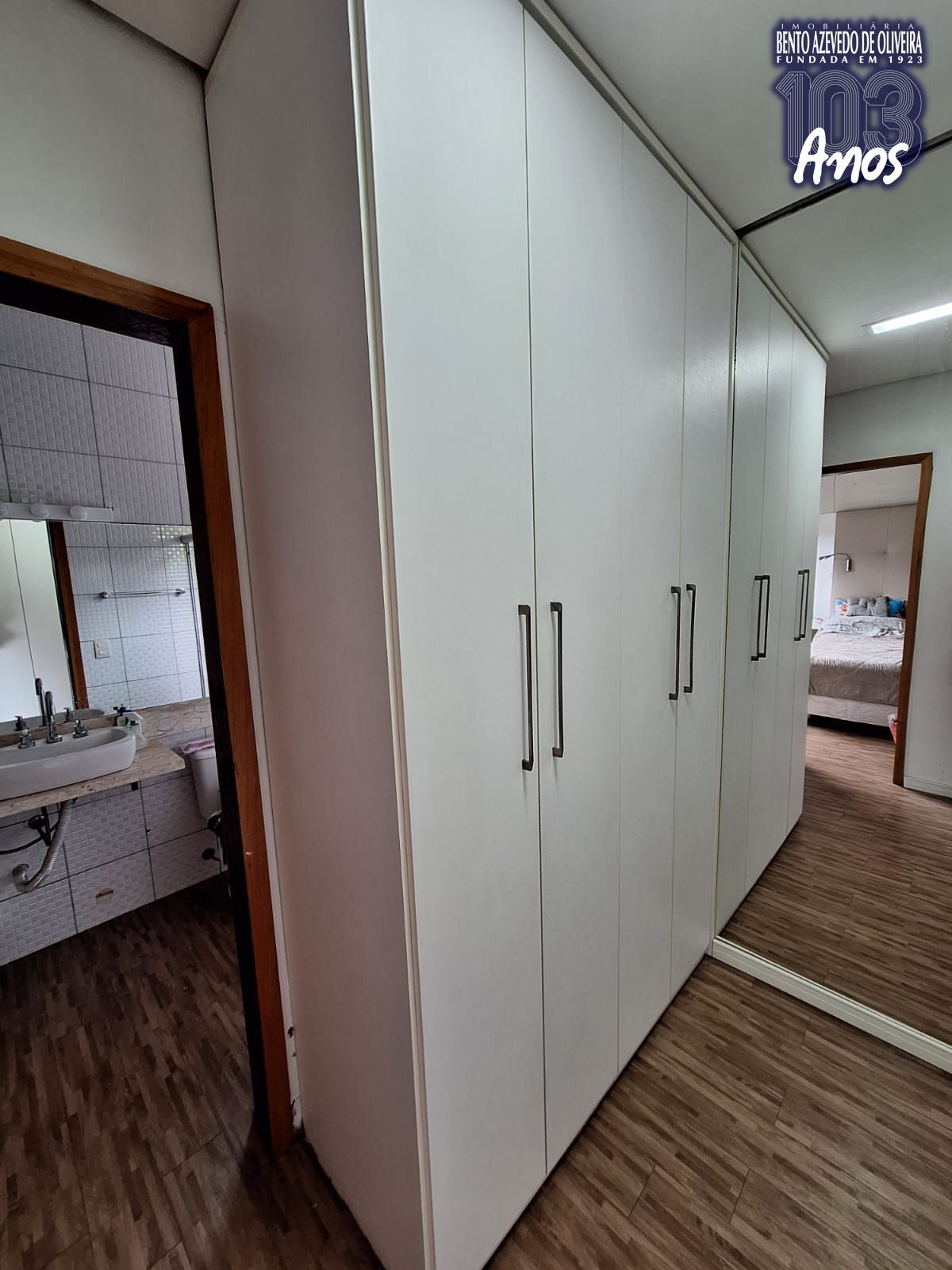 Casa, 6 quartos, 350 m² - Foto 42