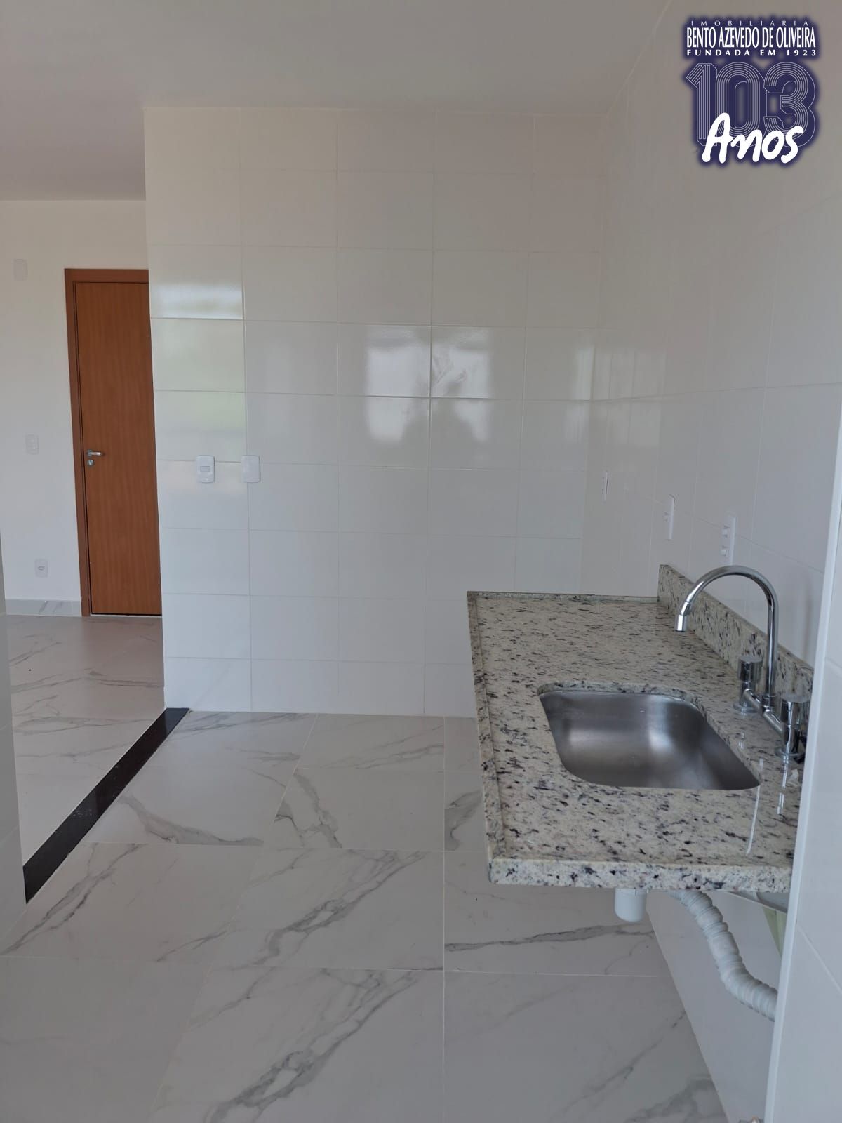 Apartamento, 2 quartos, 55 m² - Foto 34