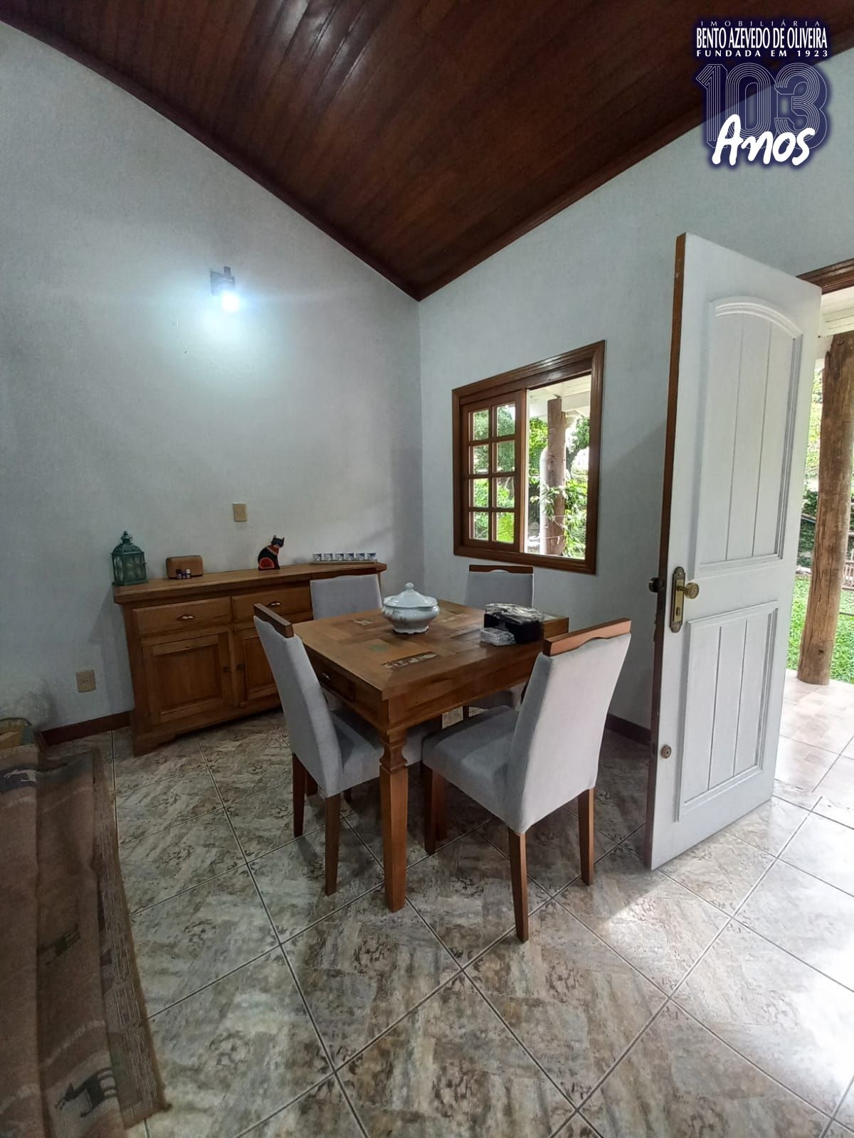 Casa, 6 quartos, 350 m² - Foto 25