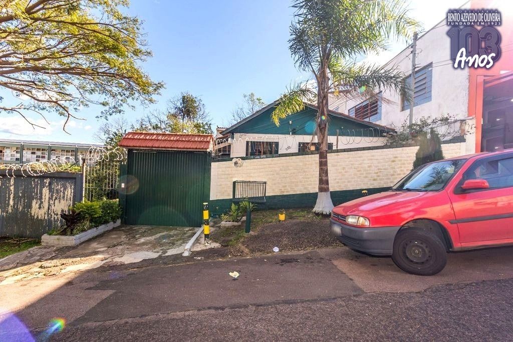Casa, 3 quartos, 216 m² - Foto 3