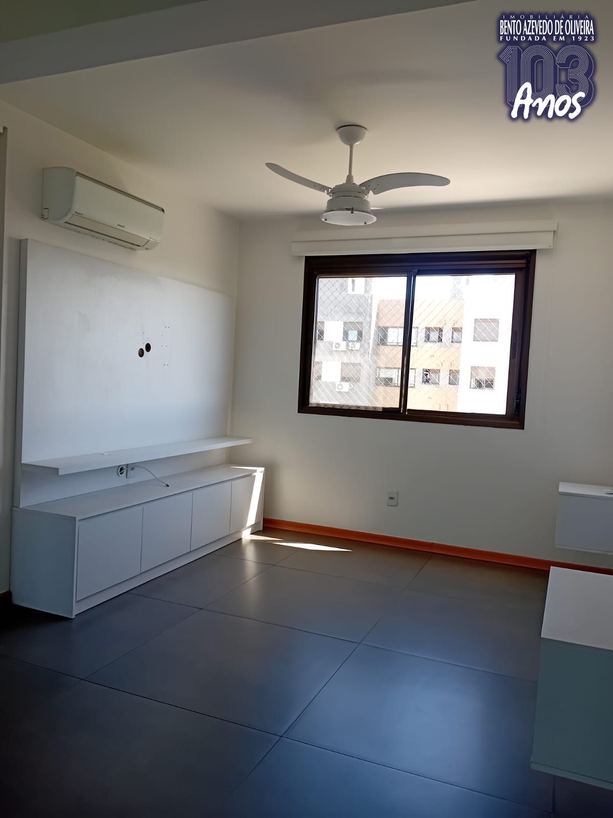Apartamento, 2 quartos, 76 m² - Foto 14