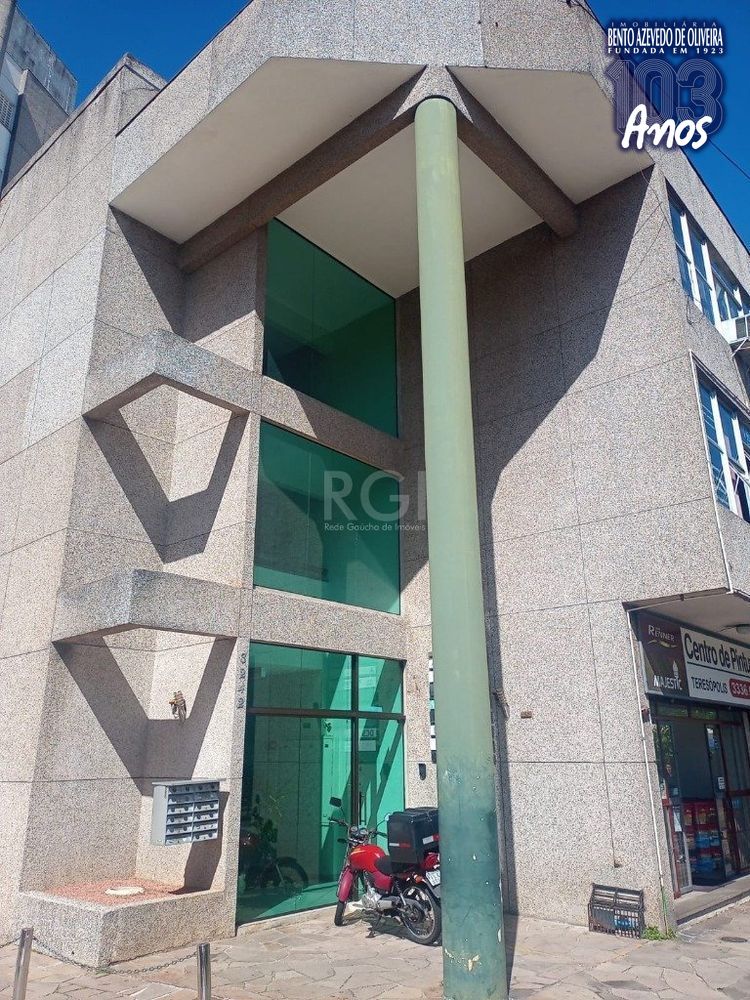 Sala-Conjunto, 72 m² - Foto 1