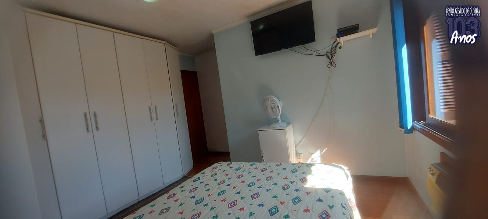 Casa de Condomínio, 3 quartos - Foto 15