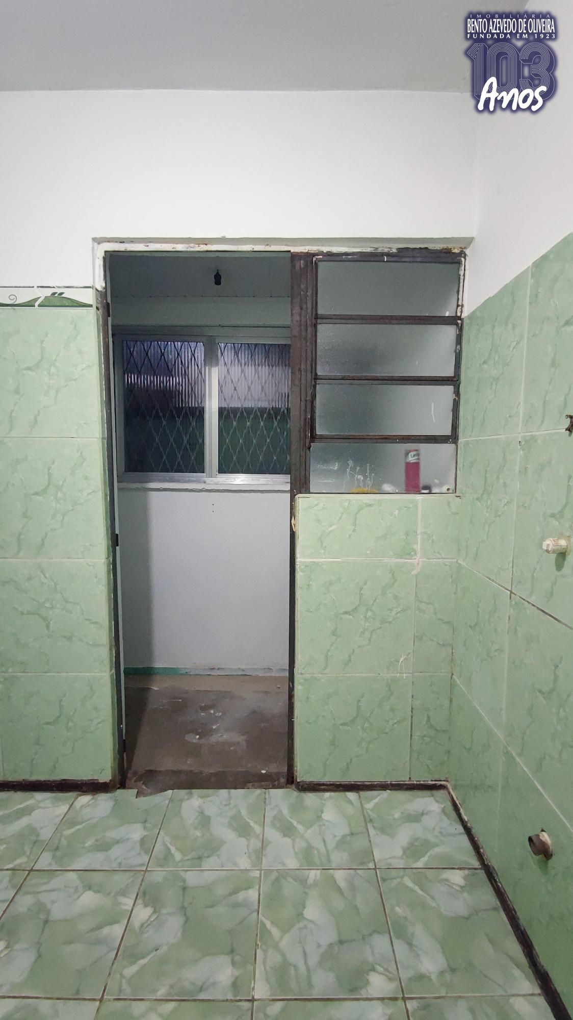 Apartamento, 2 quartos - Foto 6