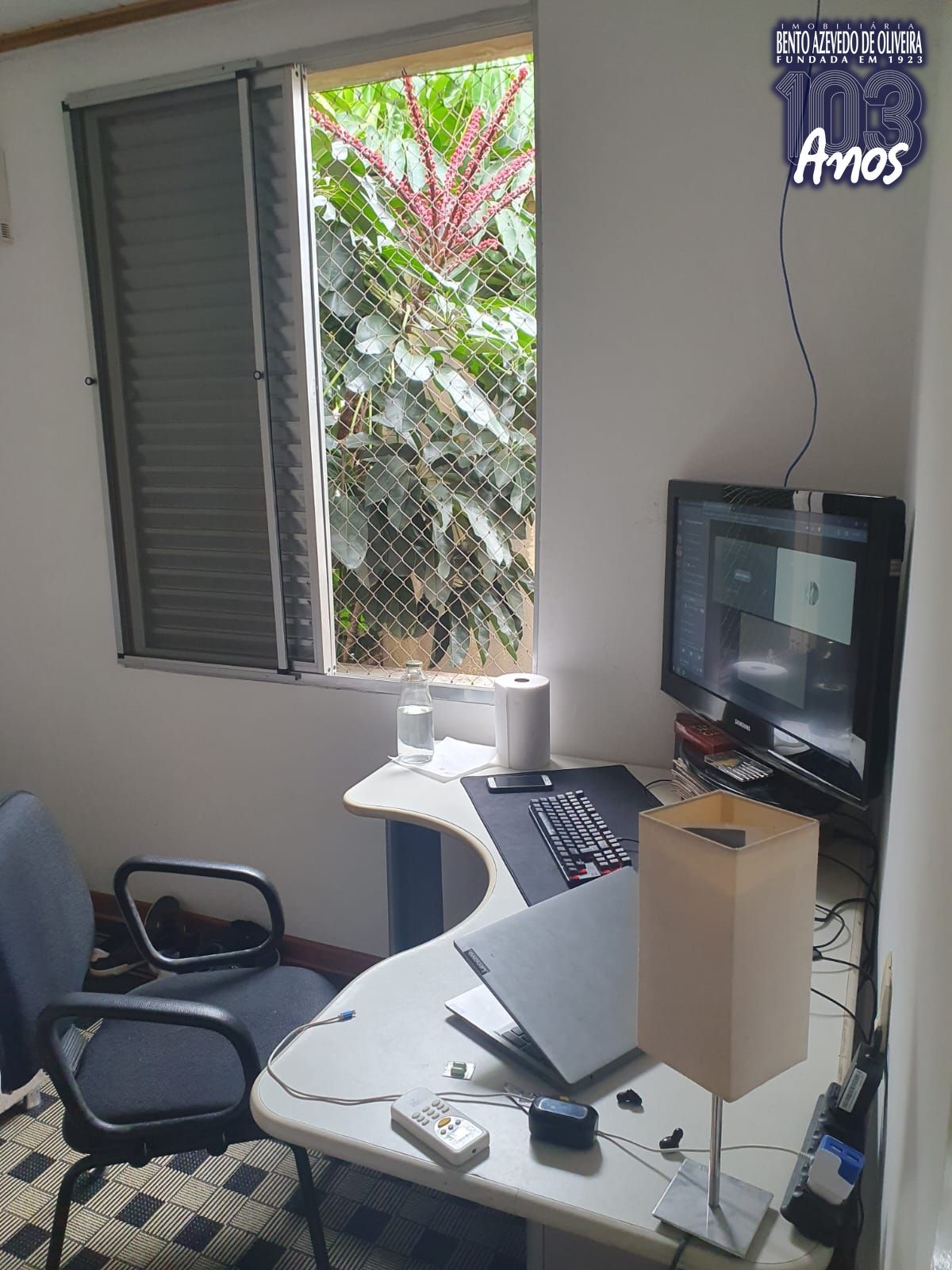 Apartamento, 3 quartos, 67 m² - Foto 11